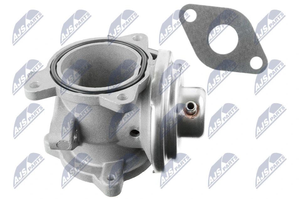 NTY EGR-SK-002 EGR Valve