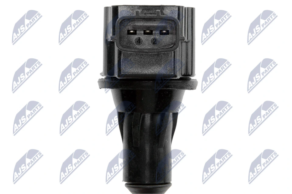 Ignition Coil ECZ-NS-021