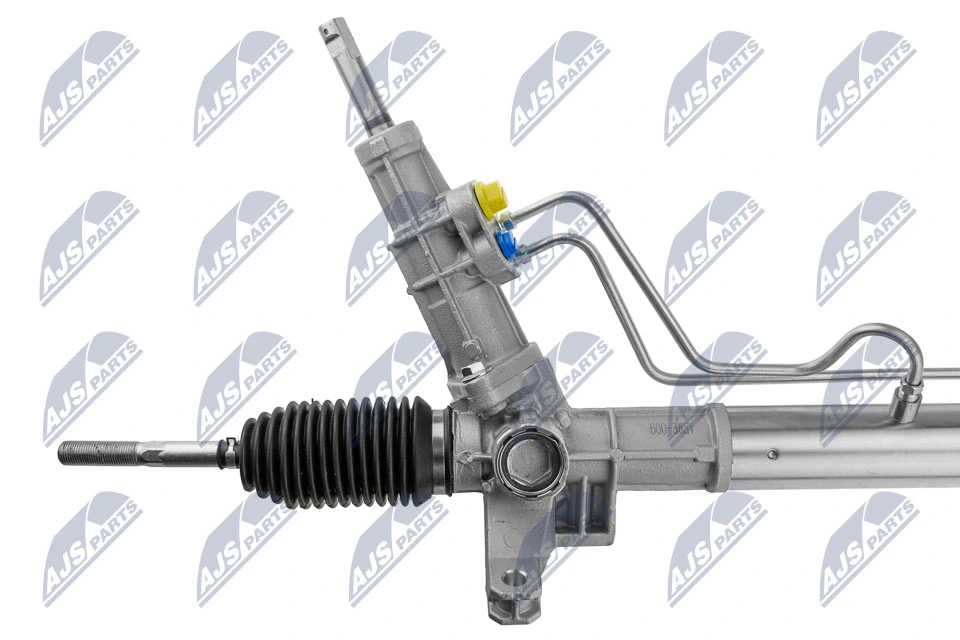 Steering Gear SPK-RE-009