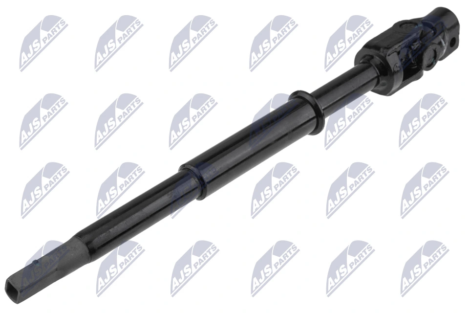 NTY SKK-FR-011 Joint, steering column