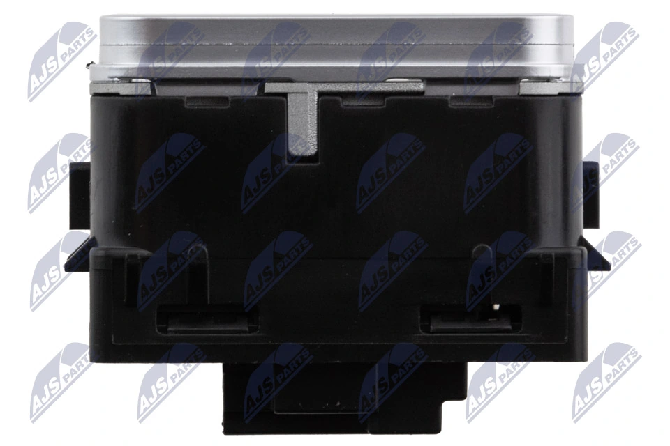 NTY EWS-ME-115 Switch, window regulator