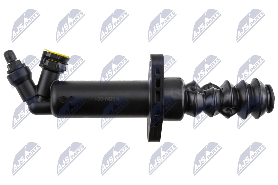 Slave Cylinder, clutch NSW-BM-001