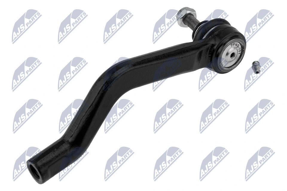 NTY SKZ-NS-101 Tie Rod End