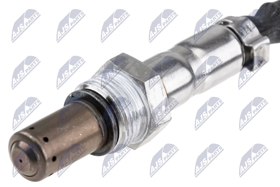NOx Sensor, urea injection ENOX-VW-007