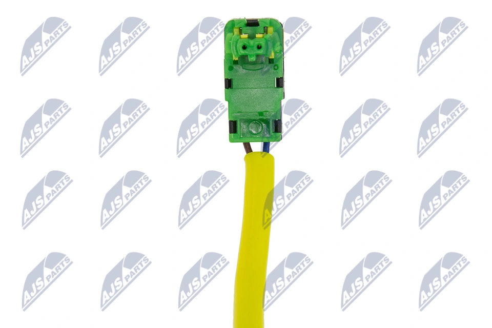 NTY EAS-PL-010 Clock Spring, airbag