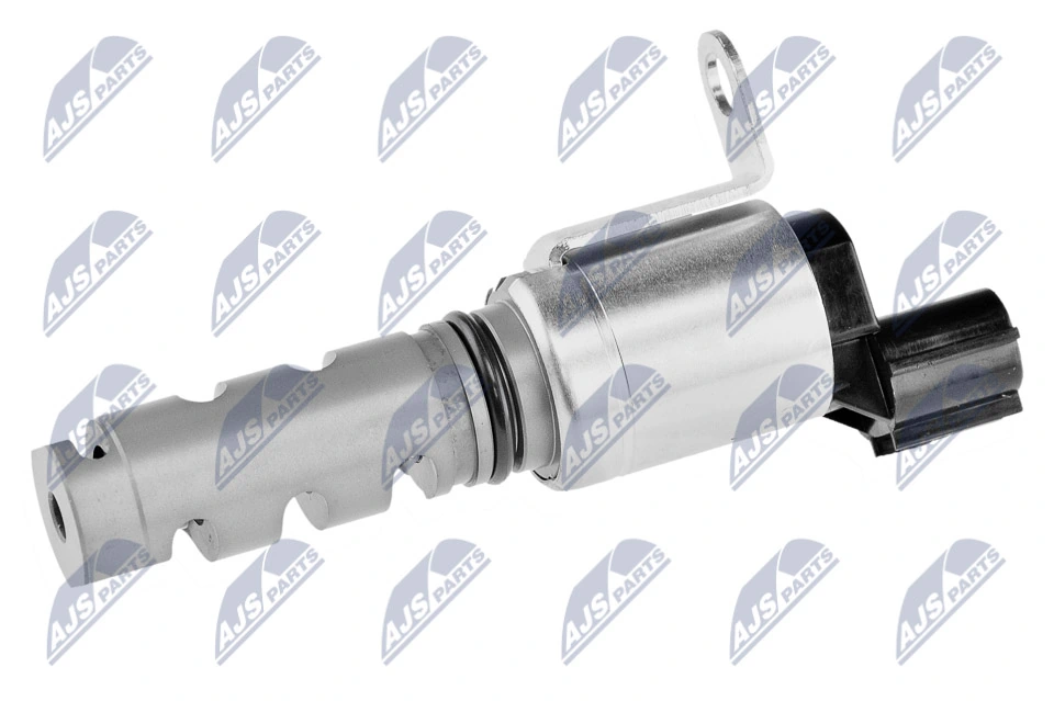 Control Valve, camshaft adjustment EFR-TY-004