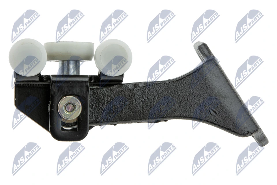 Roller Guide, sliding door EZC-VW-199