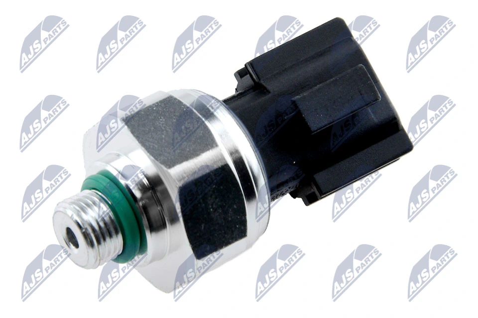 Pressure Switch, air conditioning EAC-NS-000