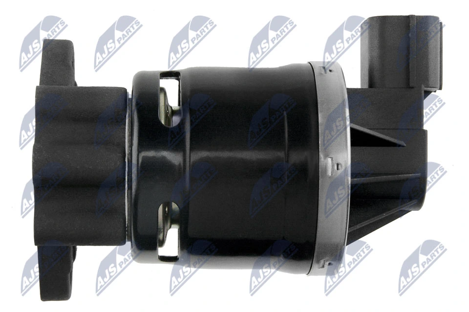 EGR Valve EGR-HD-006