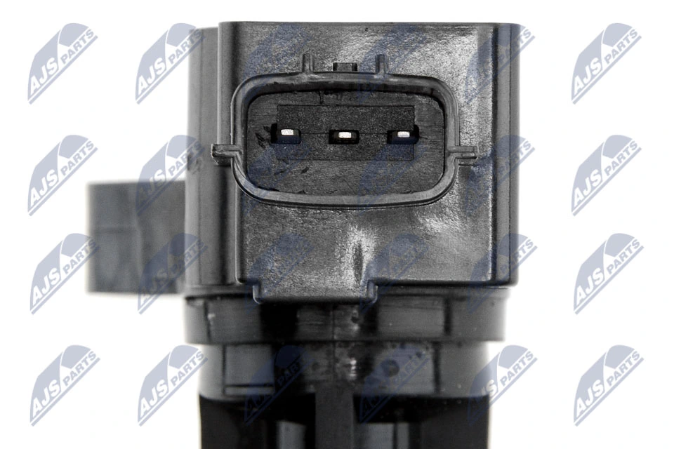 Ignition Coil ECZ-MZ-010