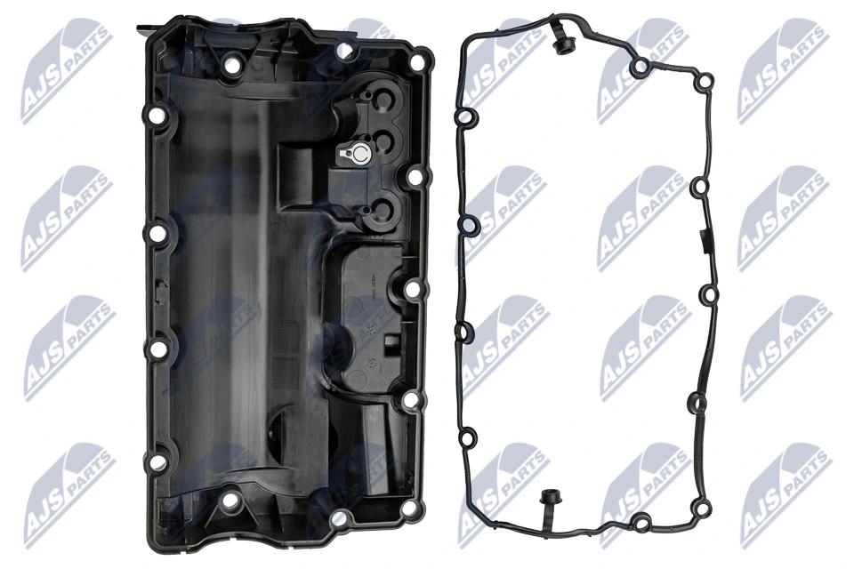 NTY BPZ-VW-024 Cylinder Head Cover