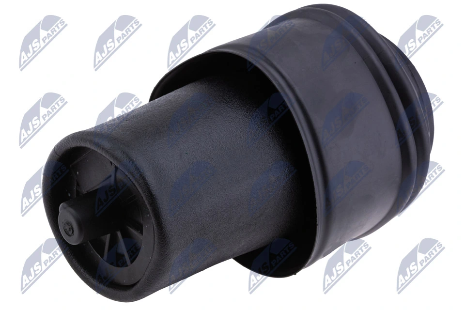 Air Spring, suspension EZC-CT-079