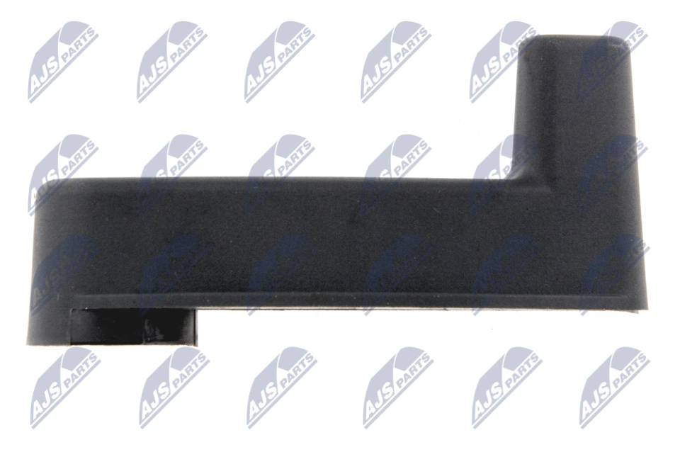Exterior Door Handle EZC-FT-023