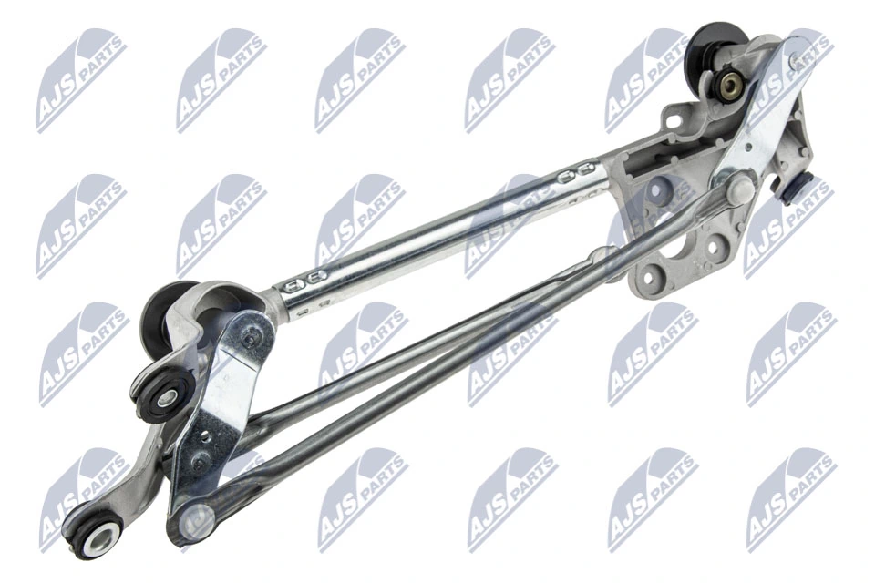 NTY EMW-HD-007 Wiper Linkage