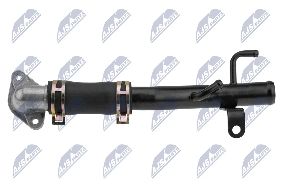 Radiator Hose CTM-HY-004