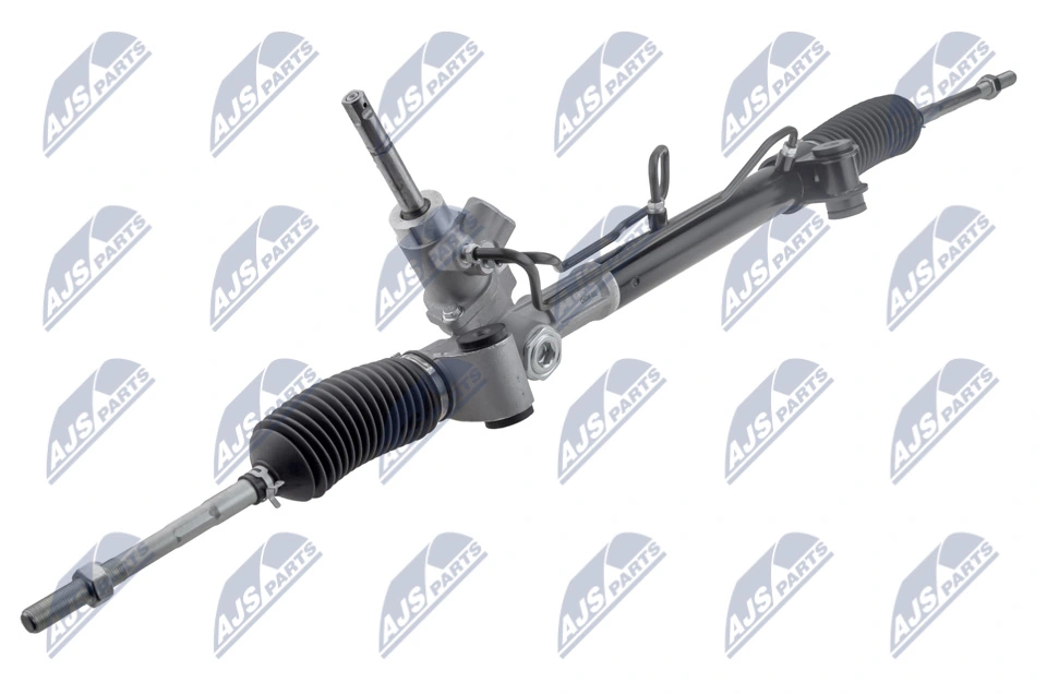 Steering Gear SPK-DW-002