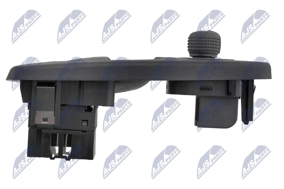 Switch, window regulator EWS-FT-019