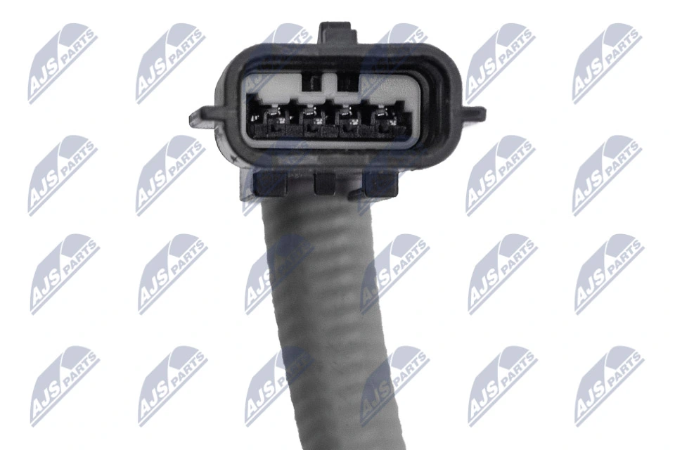 Oxygen Sensor ESL-RE-004