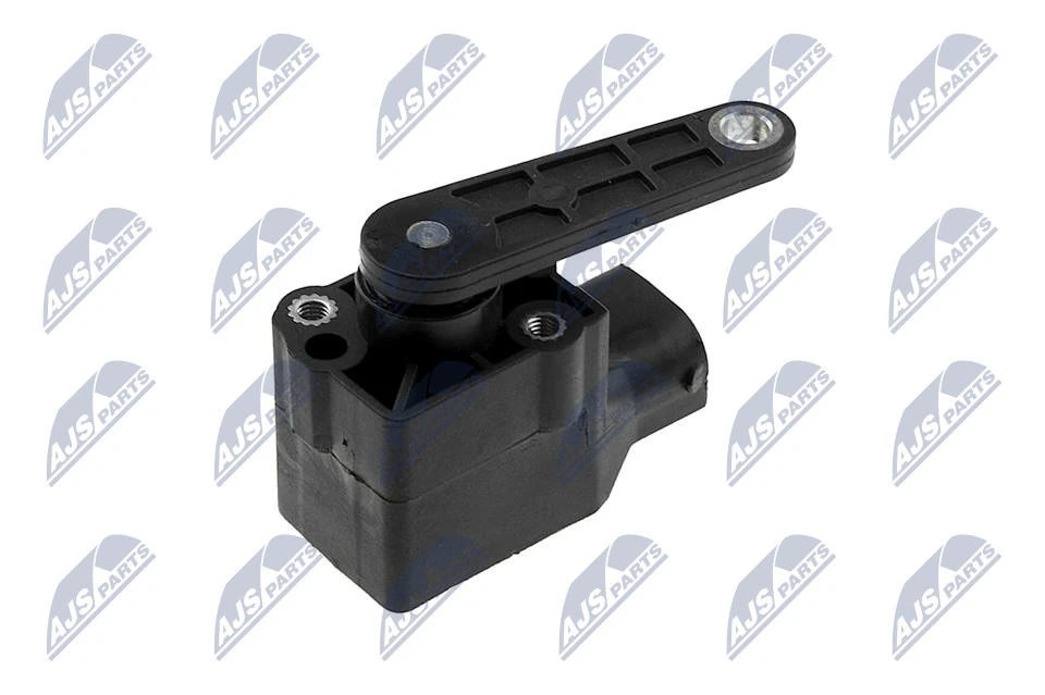 Sensor, headlight levelling ECX-ME-000