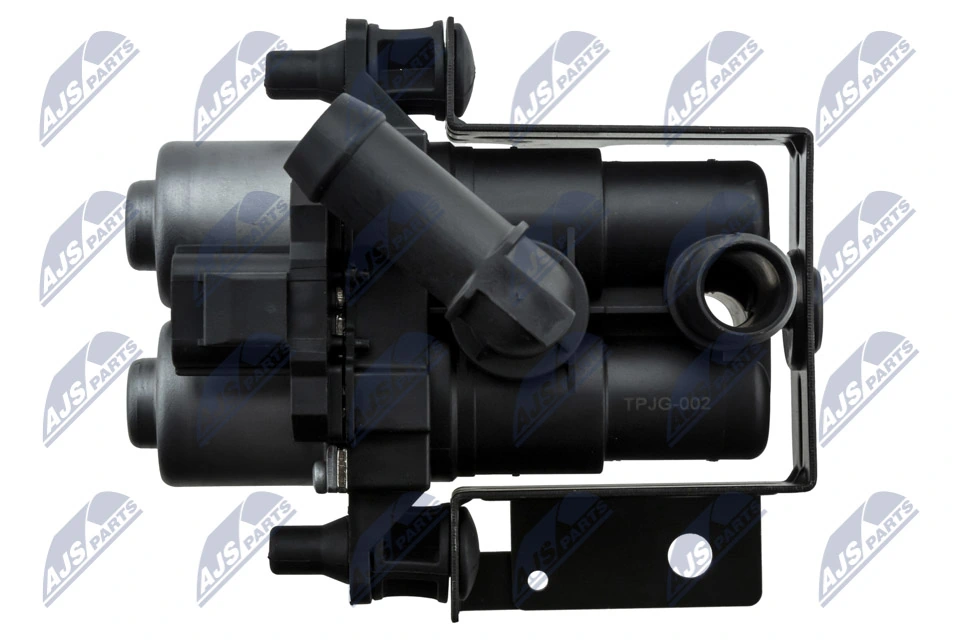 NTY CTM-JG-002 Coolant Control Valve
