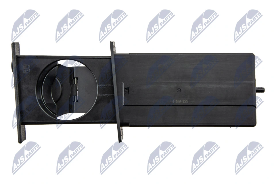 NTY EZC-BM-129 Cupholder