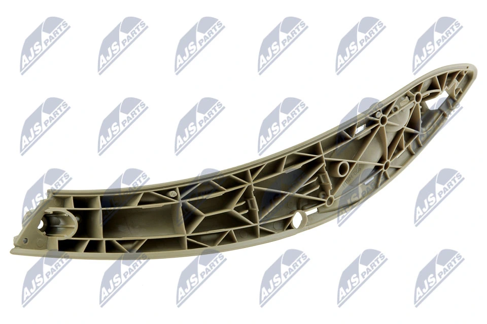 NTY EWS-BM-066 Door Handle, interior equipment