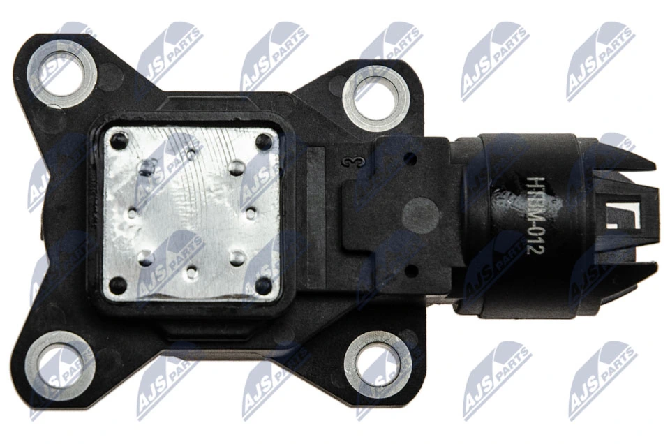 NTY ECP-BM-012 Sensor, eccentric shaft (variable valve lift)
