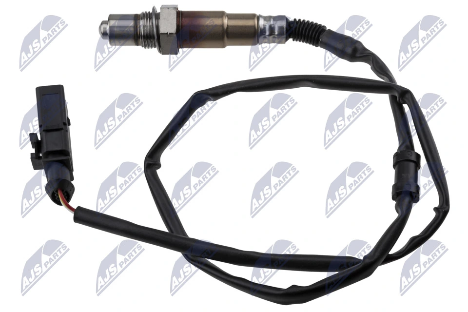 Oxygen Sensor ESL-VW-014