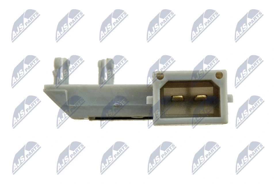 NTY EZC-VW-141 Switch, door lock