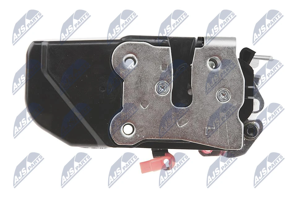 Door Lock EZC-CH-005