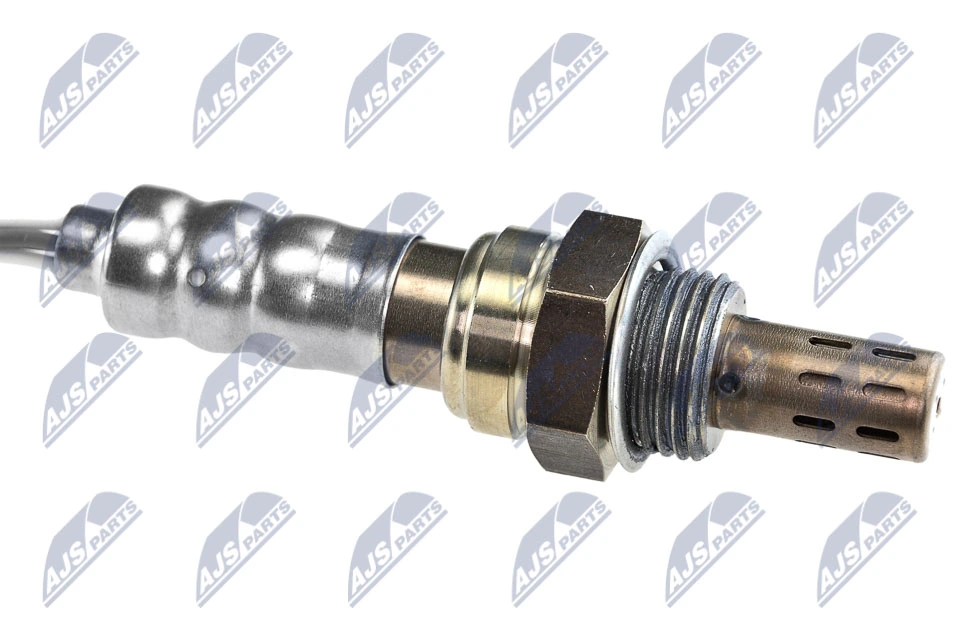 Oxygen Sensor ESL-PL-005