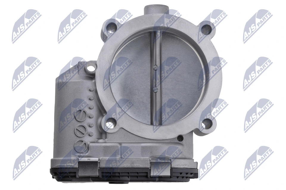 Throttle Body ETB-PS-001