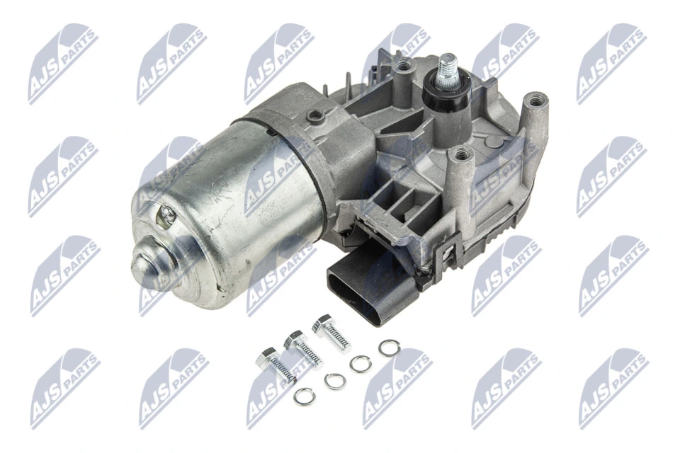 Wiper Motor ESW-SK-009