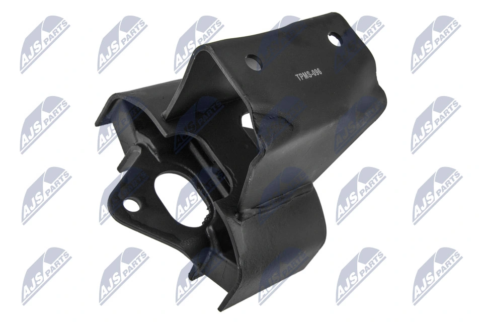 Mounting, manual transmission ZPS-MS-096
