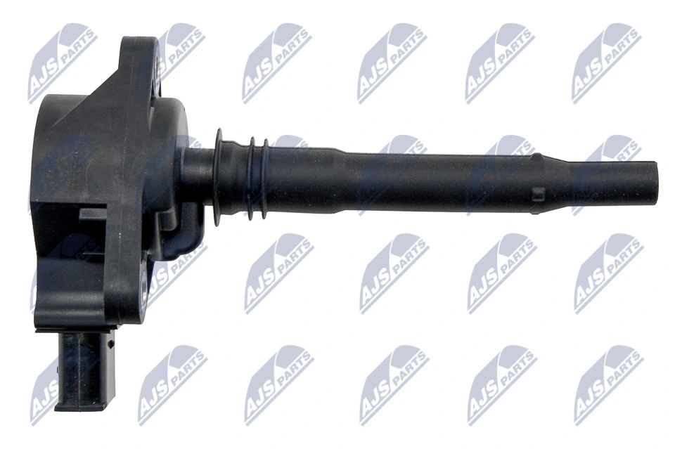 Ignition Coil ECZ-ME-015