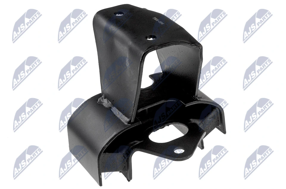 Mounting, engine ZPS-MS-084