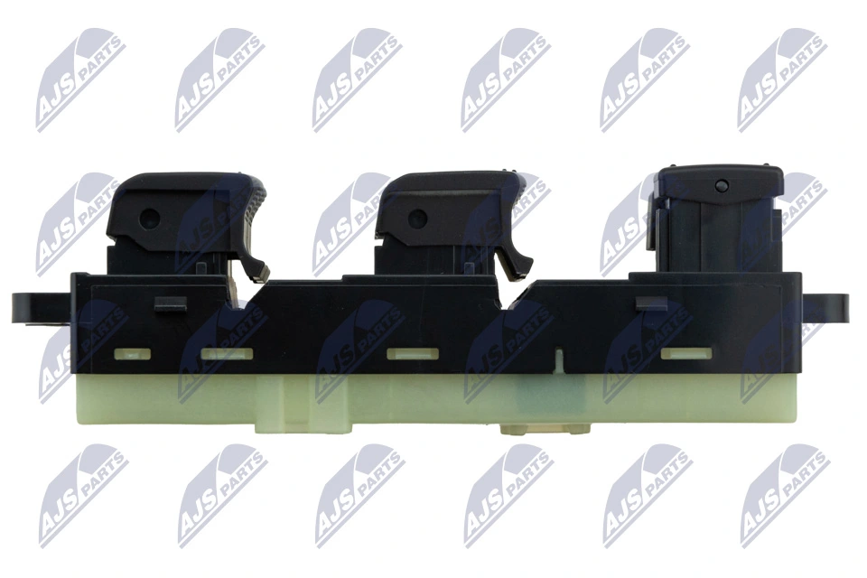 NTY EWS-NS-029 Switch, window regulator