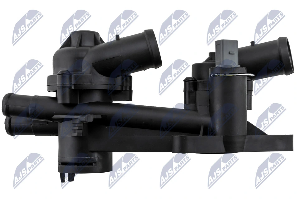 NTY CTM-VW-061 Thermostat, coolant