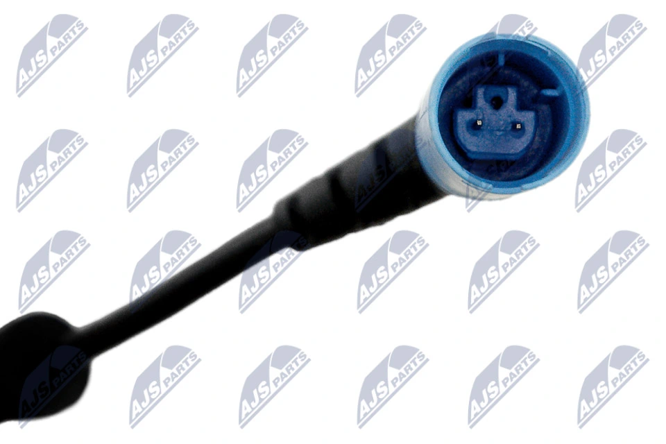 Sensor, wheel speed HCA-BM-019