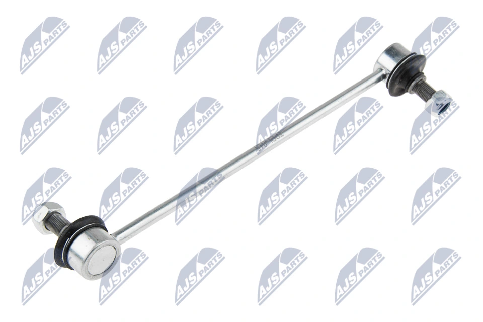 Link/Coupling Rod, stabiliser bar ZLP-PL-015