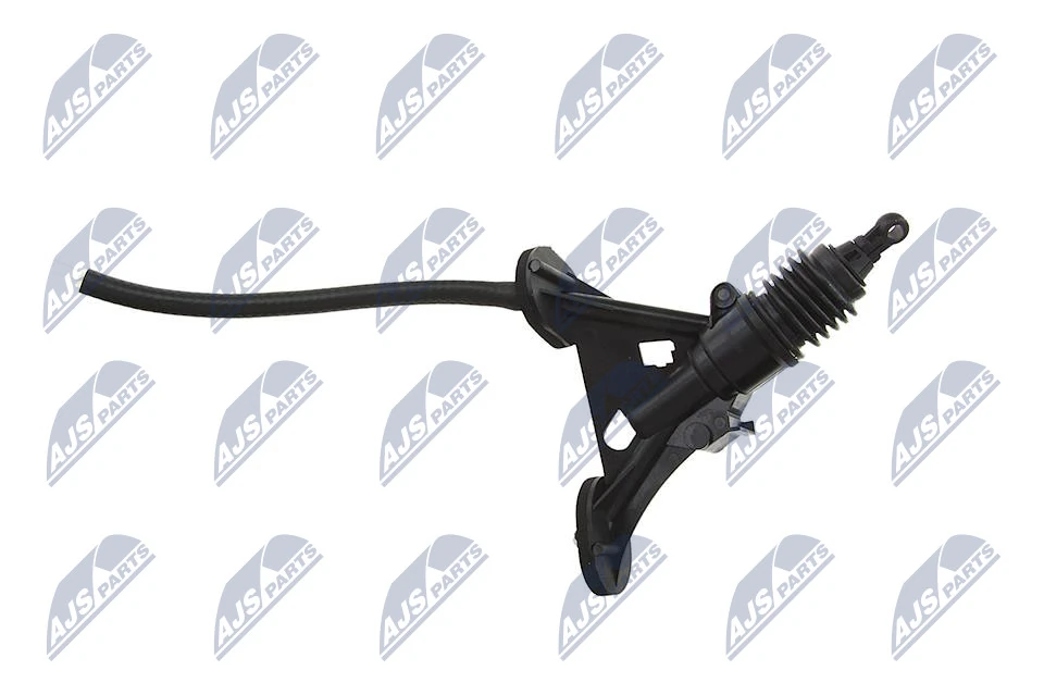 Master Cylinder, clutch NSP-FR-006