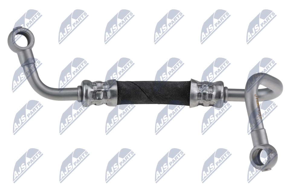 Oil Pipe, charger ECD-BM-051