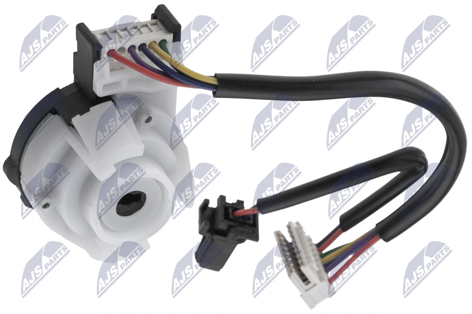 Ignition Switch EKS-VW-009