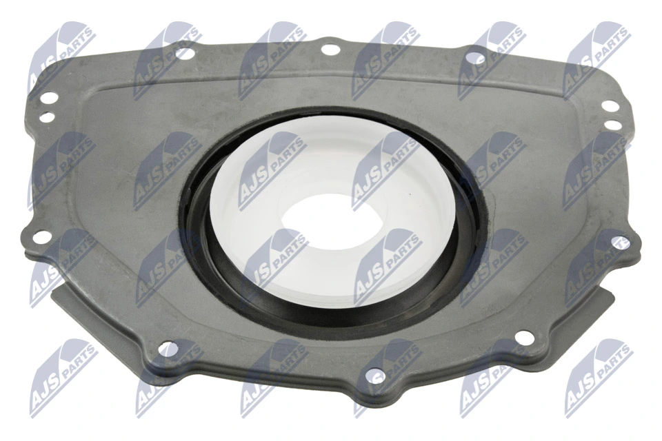 Shaft Seal, crankshaft NUP-ME-002