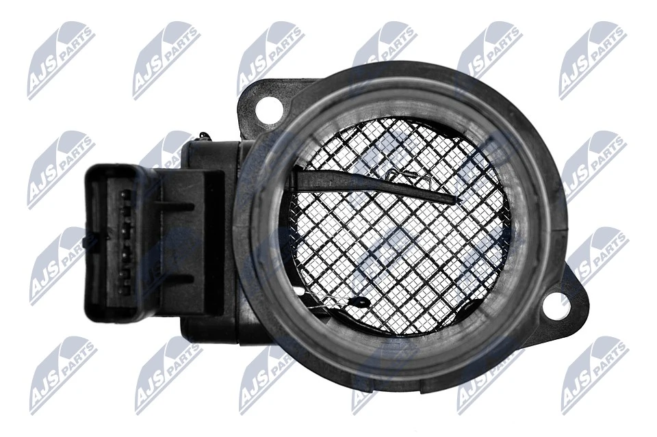 空气质量流量计 EPP-CT-007