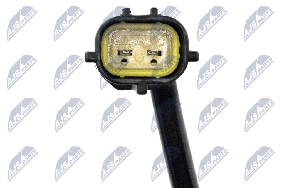 NTY HCA-KA-309 Sensor, wheel speed