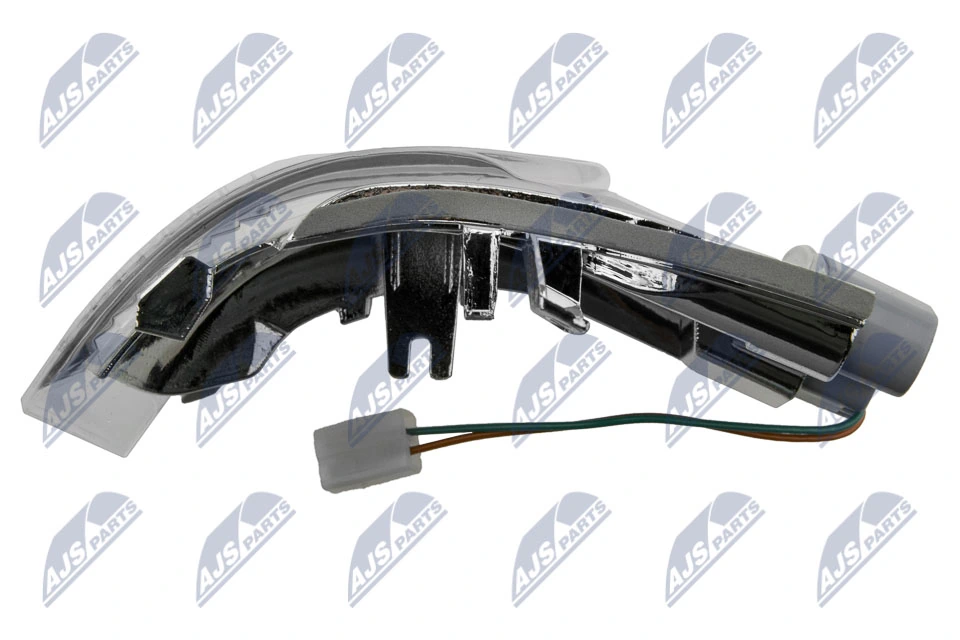 NTY ELP-VW-035 Direction Indicator