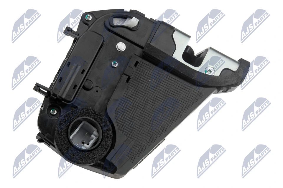 NTY EZC-TY-055 Door Lock