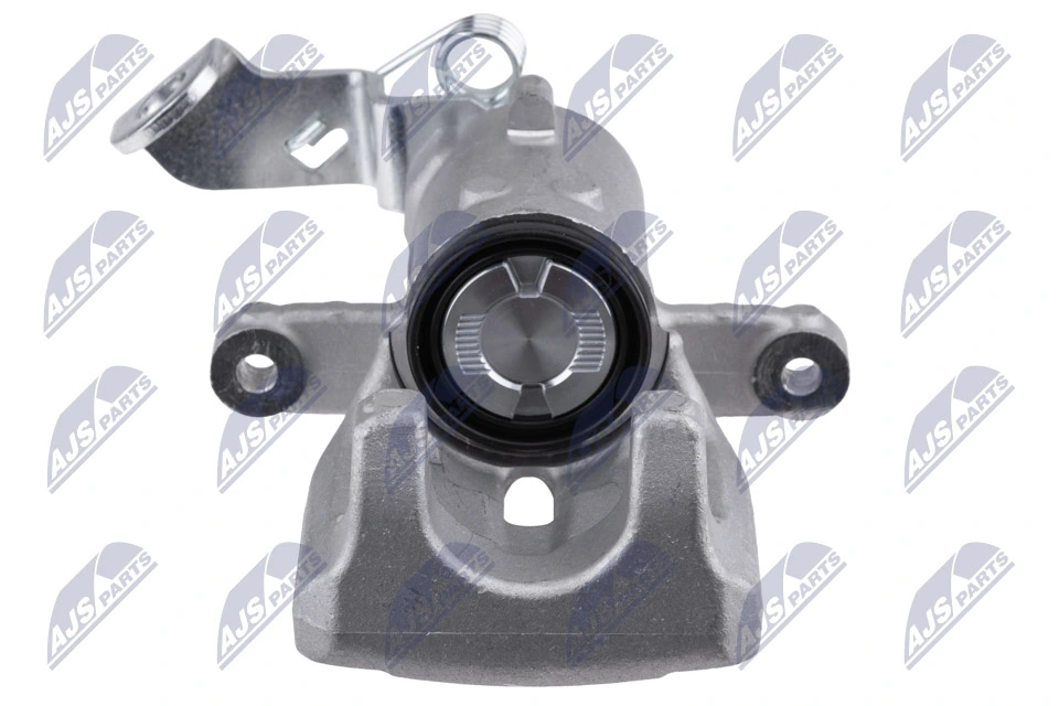 Brake Caliper HZT-CT-039