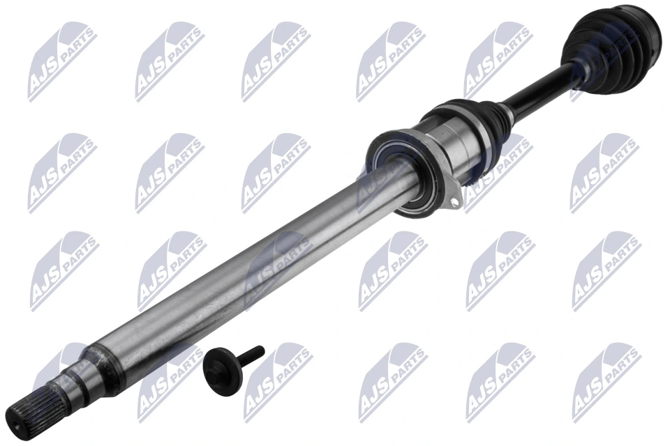 NTY NPW-VV-175 Drive Shaft